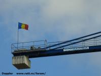 Imagine atasata: Openville - 2016.10.30 - 04.jpg
